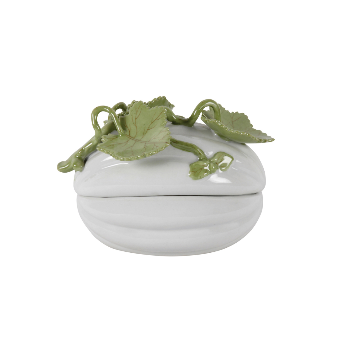 Decorative Objects — Shop — ANTIQUE